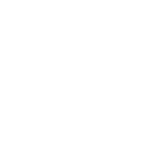 Oracle Hyperion