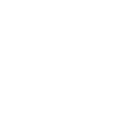 SAP Business Objects