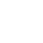 QlikView