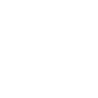 Odoo