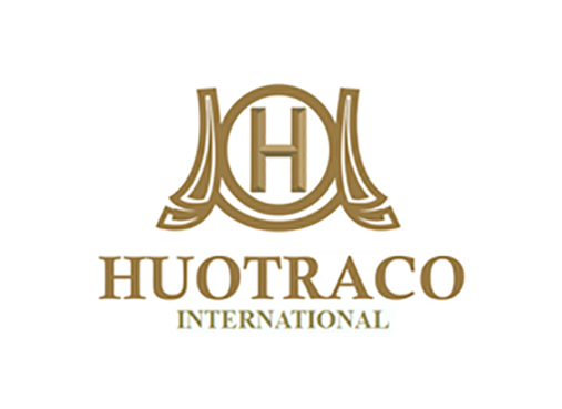 Huotraco-International-BiKay