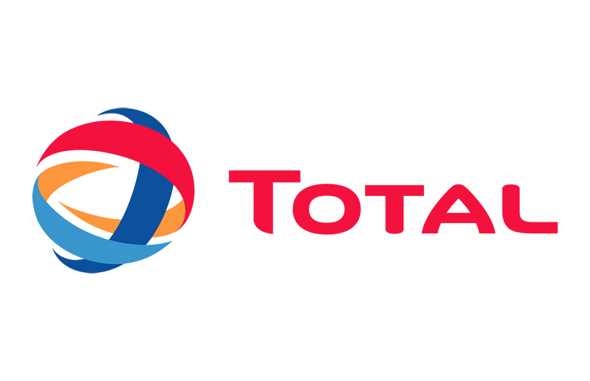 Total-BiKay
