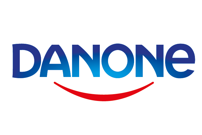 Danone-BiKay