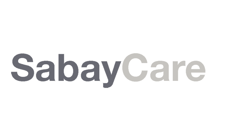 SabayCare-website-development-BiKay