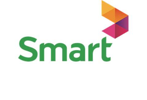 Smart-Axiata-website-development-BiKay