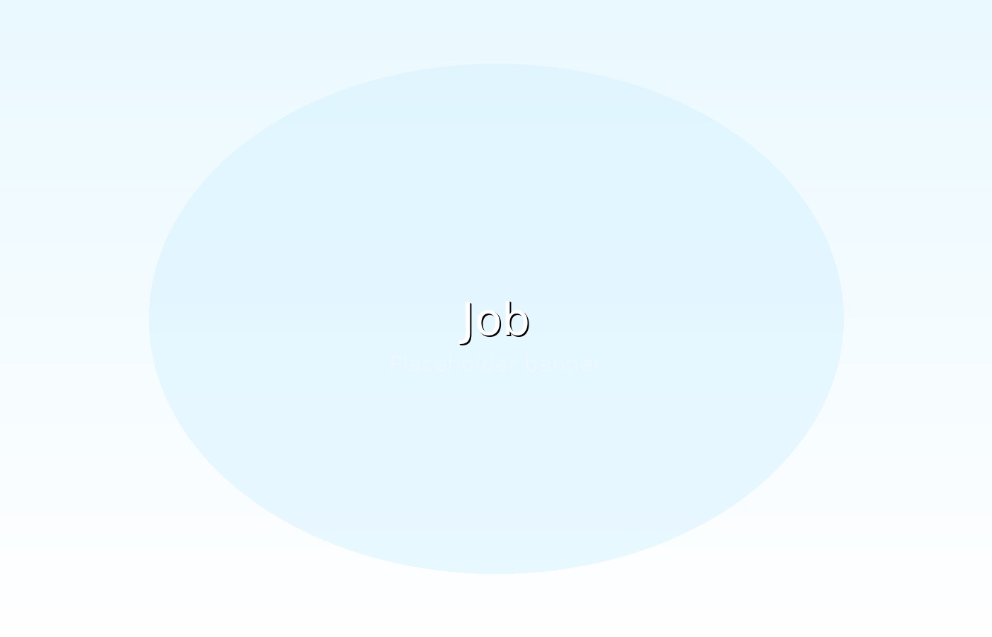 Strapi Developer